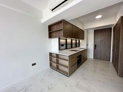Tanah Merah Kechil Link (D16), Condominium #594378211